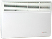 Конвектор электрический термия эвна-1,5/230C2
