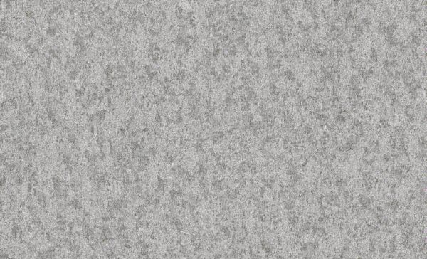 Обои винил на флиз основе Erismann Verdi 1,06х10,05м 60370-05