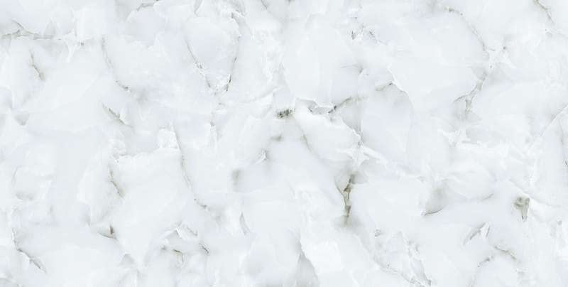 Керамогранит P 2156 Opal White 60x120