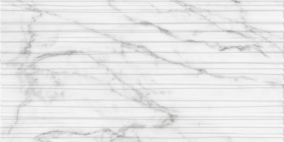 Плитка керамическая Beryoza Ceramica Marble Wave