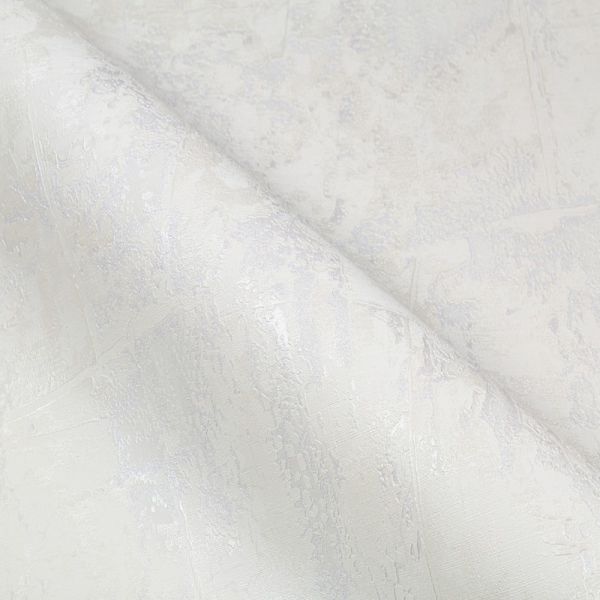Обои PC72118-14 Prestige color Exclusive Quality