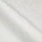Обои PC72118-14 Prestige color Exclusive Quality