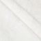 Обои PC72118-14 Prestige color Exclusive Quality