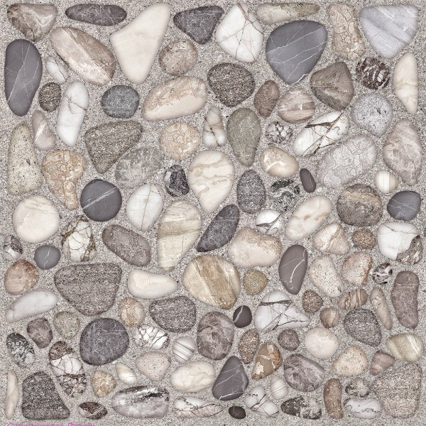 Плитка керамическая Edinburg gray