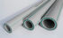 Труба Hakan Plastik PN 25 ПП 20 Faser SDR 6 (4201002002021)
