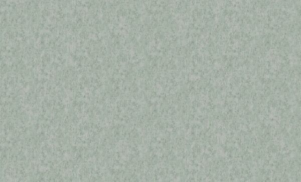 Обои Erismann арт. 60688-08