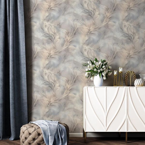 Обои HC72370-48 Home color The Best