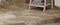 Плитка Beryoza Ceramica Base G натуральный (418x418)