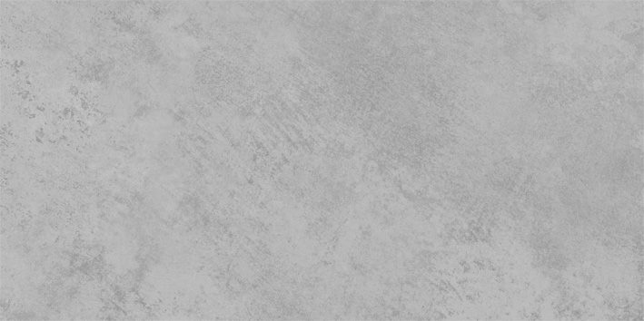 Плитка Керамин Нью-Йорк 1С (600x300)