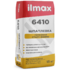 Шпатлевка Гипсовая старт - финиш ilmax 6410