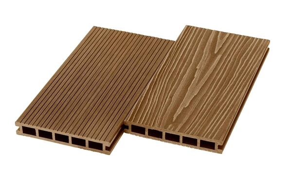 Террасная доска UnoDeck Ultra (150x24)