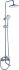 Душевая система Diadonna Д80-335352