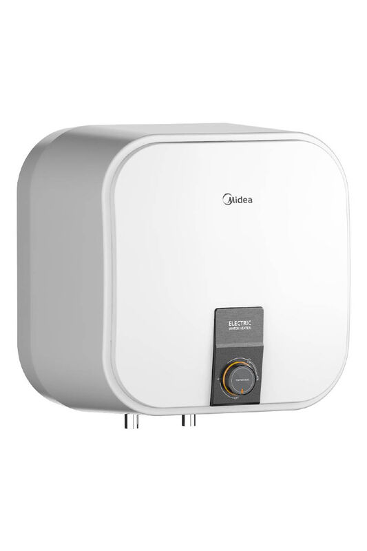 Накопительный водонагреватель Midea MWH-1020-KVMU