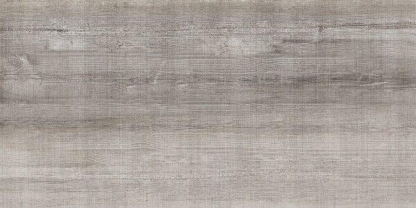 Керамическая плитка 300x600 Beryoza Ceramica Grunge