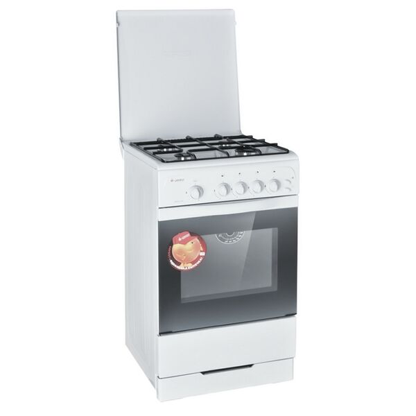 Газовая плита ПГ 3200-06 К2