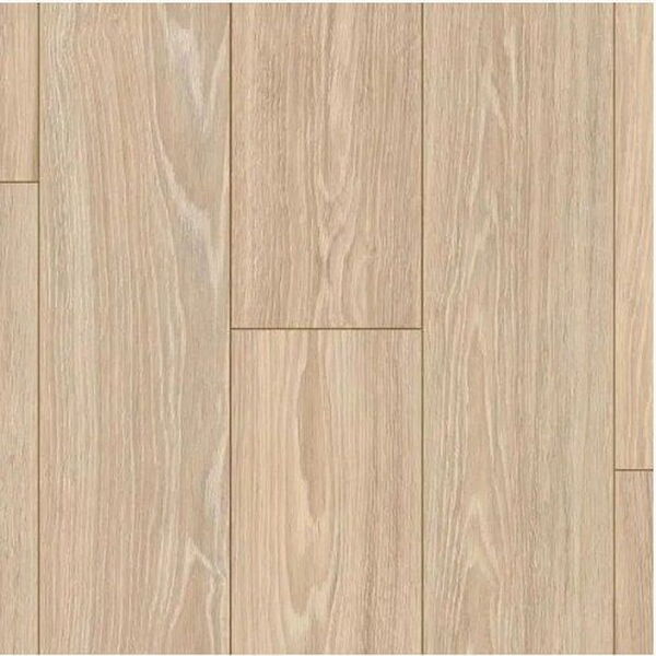 Ламинат Kastamonu Floorpan Black Дуб прайс (FP0045)