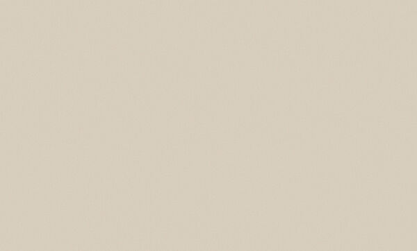 Обои WallSecret Basic 8821-09 «Cascade»
