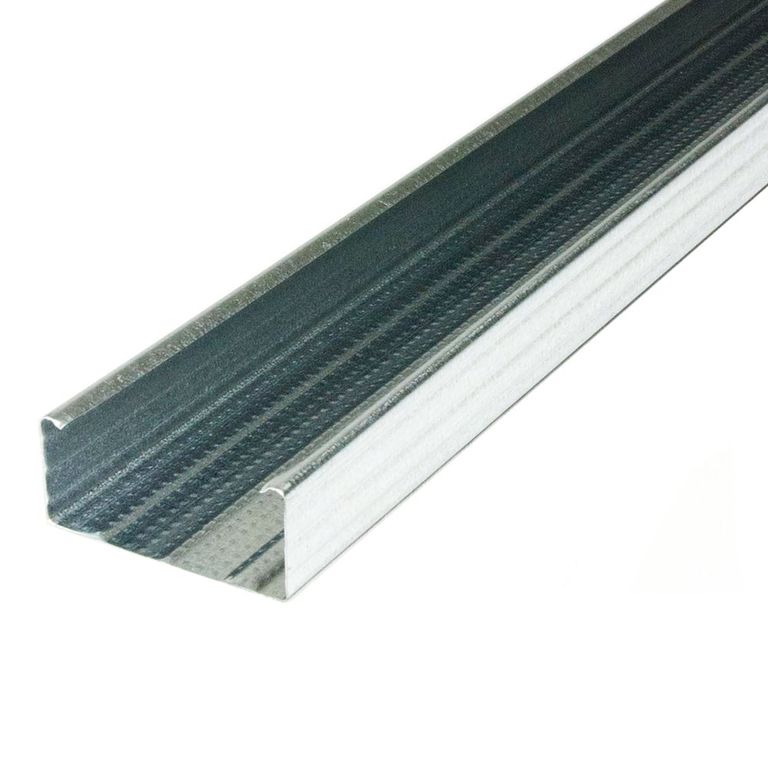 Профиль CD 60х27
