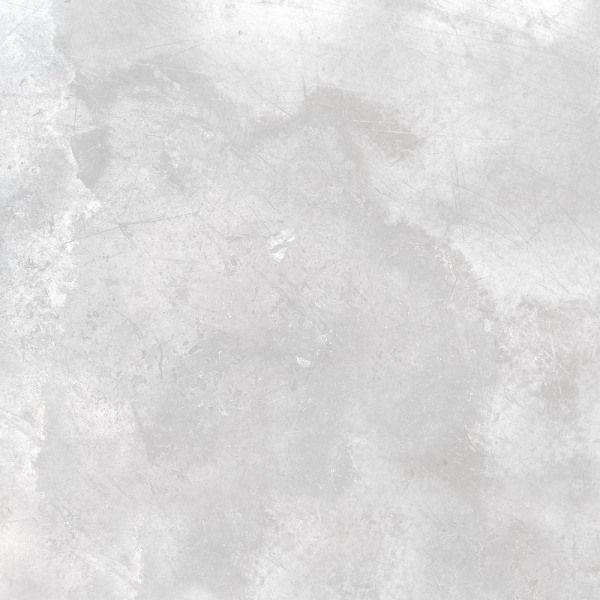 Плитка Beryoza Ceramica Bolton GPR серый (600x600)