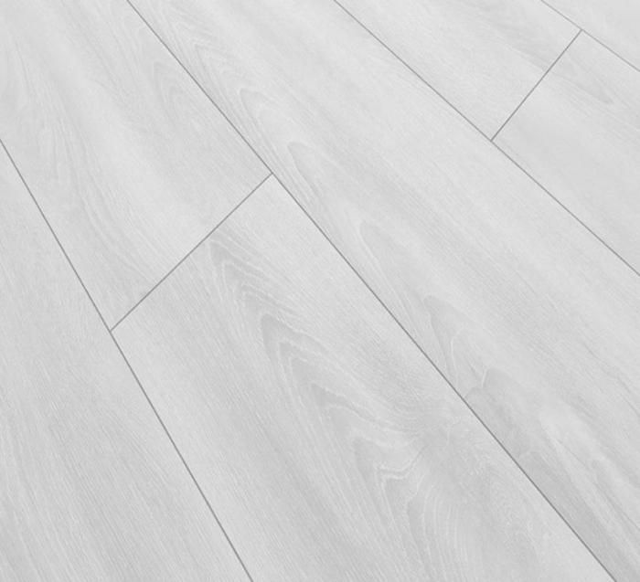 Ламинат Viva Floor Elegance 4V Мичиган Снежный, 32 кл