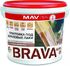 Грунтовка BRAVA ACRYL 05 под акрил краски ВД-АК-05