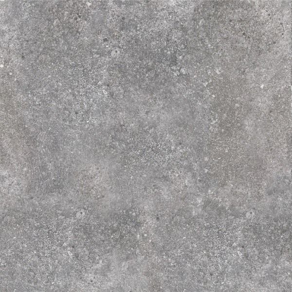 Плитка Beryoza Ceramica Argos GPR дымчатый (600x600)