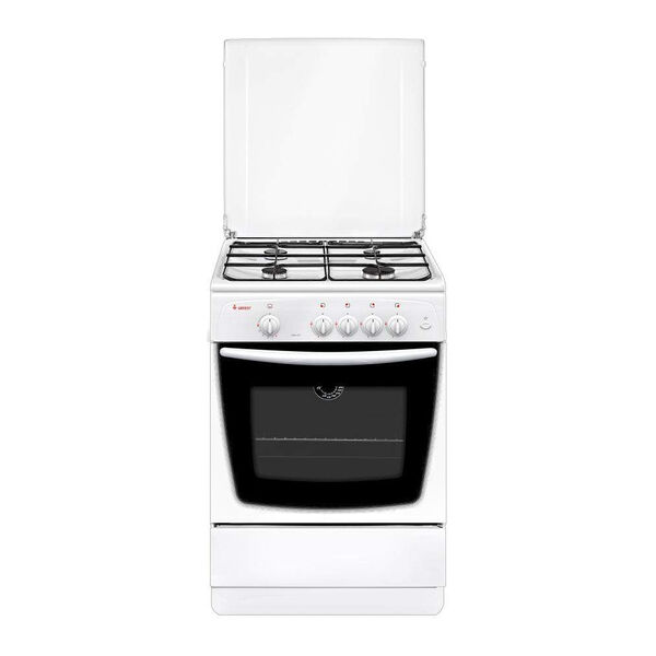 Газовая плита ПГ 1200 С7