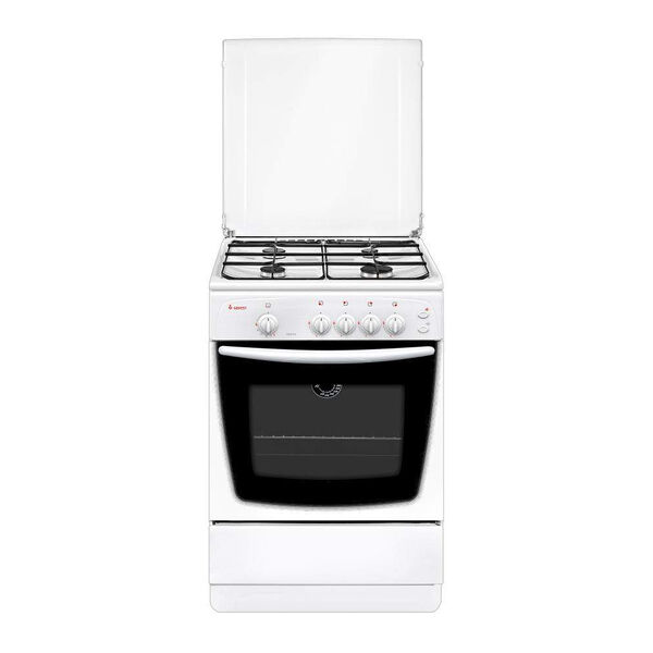 Газовая плита ПГ 3200-06
