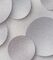 Обои 10360-04 Артекс 3D Круги