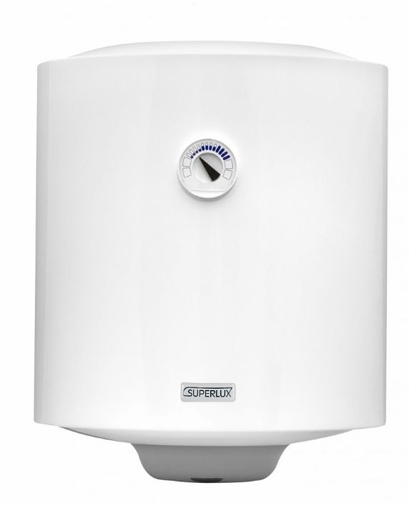 Накопительный водонагреватель Ariston NTS 50 V 1.5K (SU)