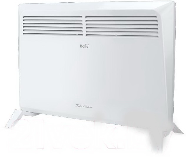 Конвектор Ballu BEC/SM-1500
