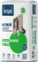 Клей для плитки Bergauf Keramik Pro (25кг)