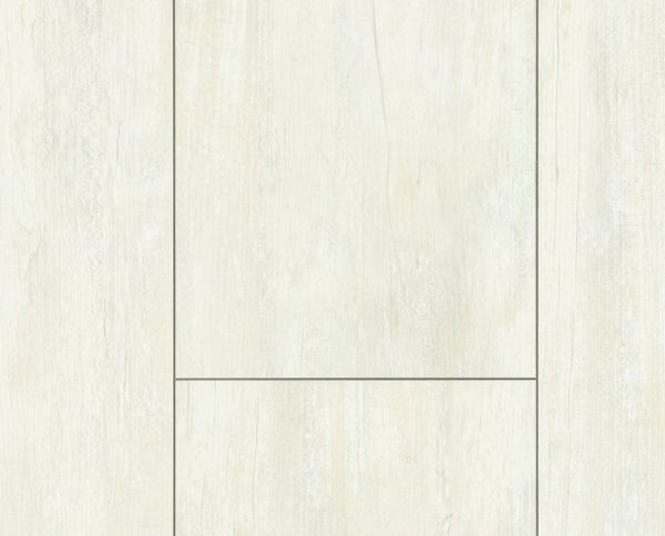 Ламинат Viva Floor (Гомельдрев) Black Label Нельсон Дымчатый 1170