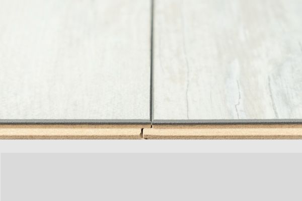 Ламинат Viva Floor (Гомельдрев) Black Label Нельсон Дымчатый 1170