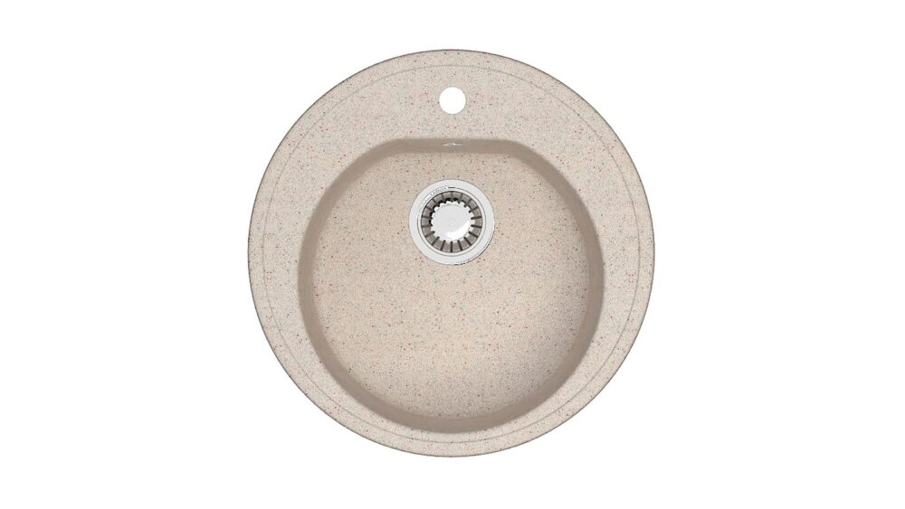Кухонная мойка BR-5200