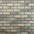 Битумная фасадная плитка DOCKE PREMIUM BRICK Вагаси