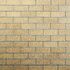 Битумная фасадная плитка DOCKE PREMIUM BRICK Янтарный