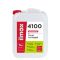 Грунтовка ilmax Полимерная 4100