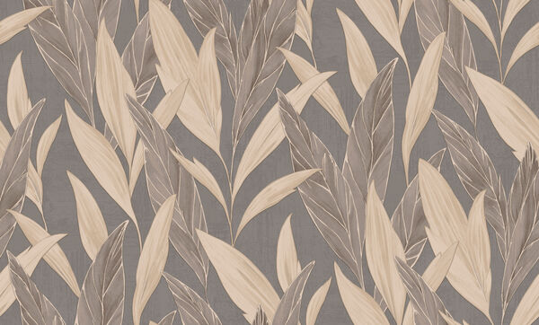 обои WallSecret Boho 8845-26