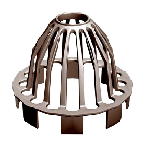 Сетка защитная DOCKE PREMIUM D-85
