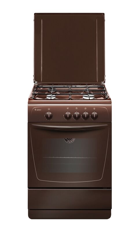 Газовая плита ПГ 1200 С7 К89