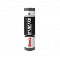 Ковер подкладочный D-Basis Standart 1*15