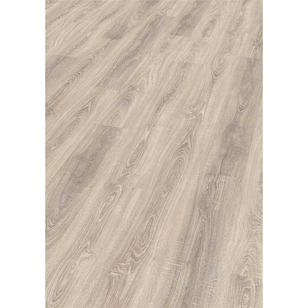 Ламинат Egger Home Classic Дуб Тосколано светлый EHL015