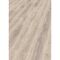 Ламинат Egger Home Classic Дуб Тосколано светлый EHL015