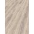 Ламинат Egger Home Classic Дуб Тосколано светлый EHL015