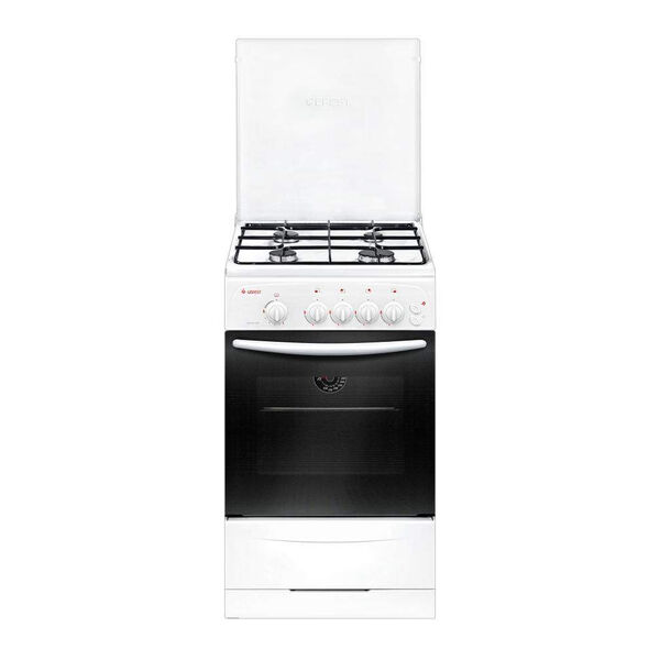 Газовая плита ПГ 1200 С6