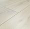 Ламинат Viva Floor Blue Label Данте Белый 1111