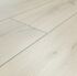 Ламинат Viva Floor Blue Label Данте Белый 1111