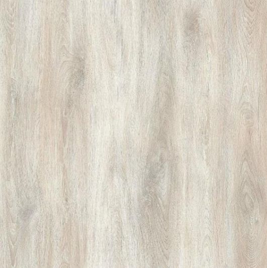 Ламинат Viva Floor Blue Label Данте Белый 1111