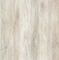 Ламинат Viva Floor Blue Label Данте Белый 1111